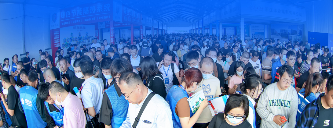 2026第十届中国青岛（蓝博）化工技术装备展览会