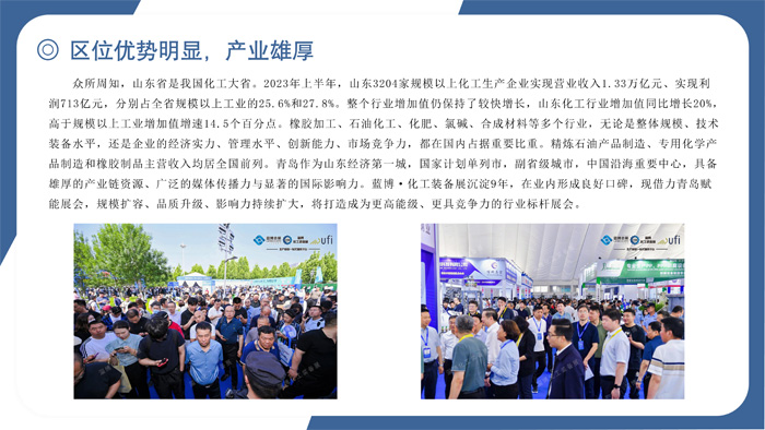 2026青岛化工展邀请函-3.jpg